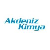 Akdeniz Kimya