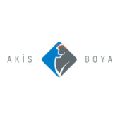 Akiş Boya