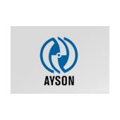 Ayson