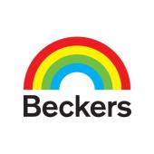 Beckers