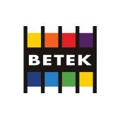 Betek Boya