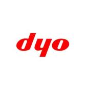 DYO