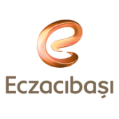 Eczacıbaşı