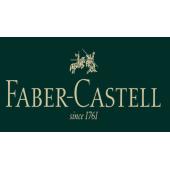 Faber Castell