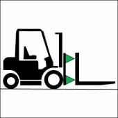 Forklift Tartım