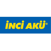 İnci Akü