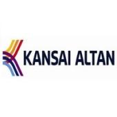 Kansai Altan Boya Sanayi