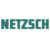 NETZSCH Grubu