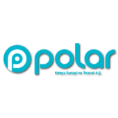 Polar Kimya
