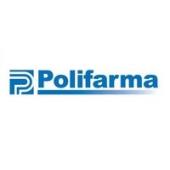 Polifarma