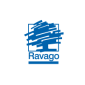 Ravago