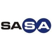 Sasa