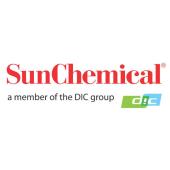 Sun Chemical