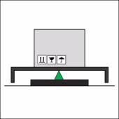 Tek Hücreli Platform