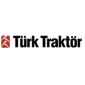 Türk Traktör
