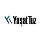 Yaşat Tuz