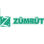 Zümrüt Tekstil