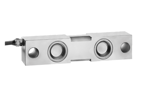 4000 Serisi Double Shear Beam
