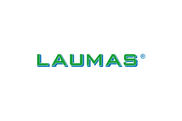 <strong>Laumas</strong>