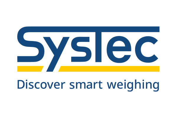 <strong>Systec</strong>