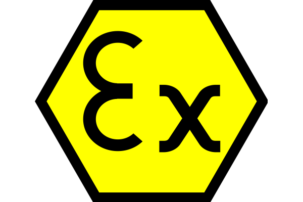 Exproof