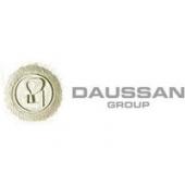 DAUSSAN Group
