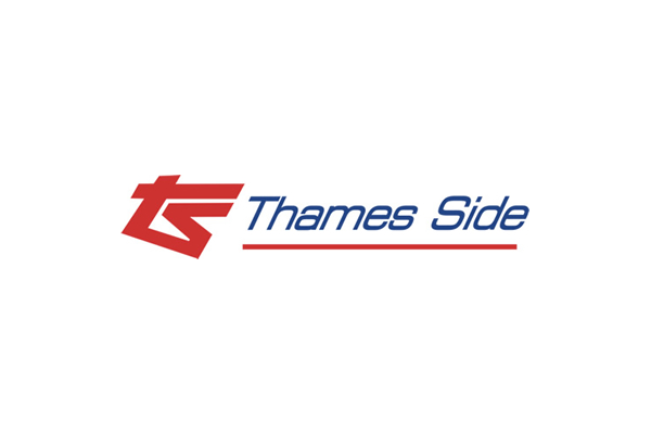 <strong>Thames Side </strong>
